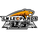 Liaoning Bengang logo - CBA Live Scores