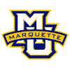 Marquette Women logo - Wncaa Marquette Women Vs Creighton Women Basketball Live Score