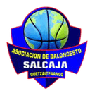 Salcaja logo - Guatemala Lmm Salcaja Vs San Pedro Sm Sport
