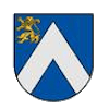 Bauska logo - Live Latvia Nbl Marupe Vs Bauska