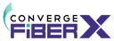 Converge FiberXers logo - PBA Schedule