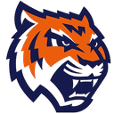 BC Moscow logo - Russia Rbc Tver Polytechnic Vs Bc Moscow Basketball Result