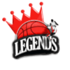 New Legends logo - Guatemala Lmm New Legends Vs Usac Result