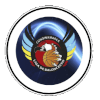 Cundinamarca Women logo - Colombia Wcsl Huila Women Vs Cundinamarca Women Live Score Today
