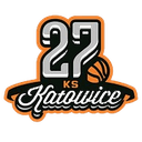 UKS 27 Katowice U19 logo - Meistriliiga Playoffs Kks Mickiewicz Romus Katowice U Vs Uks Katowice U Live