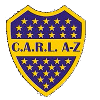 Carl A-Z Oruro logo - Bolivia Fbb Club Leones De Potosi Vs Carl Az Oruro Live Score