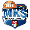 Dabrowa Gornicza 2 logo - Plk Anwil Wloclawek Vs Dabrowa Gornicza Live Result