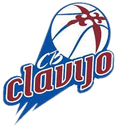 CB Clavijo logo - Spain Segunda Feb Spanish Bkb Academy Vs Cb Clavijo Schedule