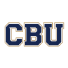 Cal Baptist logo