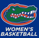 Union Florida Women logo - Wncaa Texas Tech Women Vs Union Florida Women Sport