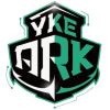 Yankey Ark logo - China Taipei P League Yankey Ark Vs Fubon Braves Basketball Live