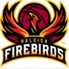 Raleigh Firebirds logo - Usa Tbl Albany Patroons Vs Raleigh Firebirds Basketball Live Score