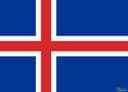 Iceland U18 Women logo - Webc Ub Iceland U Women Vs Great Britain U Women Live Score