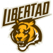 Liberty Women logo - Paraguay Championship Women Liberty Women Vs Sao Jose U W Sport