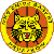Pruszkow logo - Poland Plk Radom Vs Pruszkow Live Score Today