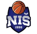 KK Nis logo - Serbia St League Beko Vs Kk Nis Live Score Today