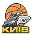 BC Kyiv logo - Fbu Superleague Bc Dnipro Vs Bc Kyiv Live