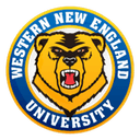 Western New England logo - Ncaa Vermont Vs Western New England Result