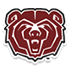 Missouri State logo - Ncaa Missouri State Vs Delaware Basketball Score