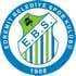 Edremit (W) logo - Live Club Friendship Edremit W Vs Adana Aski W