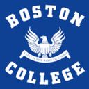 CD Boston College (W) logo - Chile Wlnb Cd Boston College W Vs Sportiva Italiana Women Basketball Result
