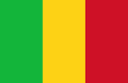 Mali U19 Women logo - Fiba Wwc U Brazil U Women Vs Mali U Women Basketball Score