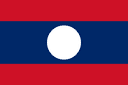 Laos logo - South East Asia Mseabg Laos Vs Thailand Scores