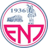 Enosis Neon Paralimni logo - Cbda Enosis Neon Paralimni Vs Morphou Live Score Today