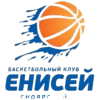 Enisey Krasnoyarsk II Women logo - Russia Wrsl Enisey Krasnoyarsk Ii Women Vs Peresvet Rostov Region Ii Women Sport