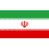 Iran U18 Women logo - Wabc U Iran U Women Vs Hong Kong China U Women Live Score