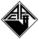 Academica Coimbra Women logo - Portugal Womens D Academica Coimbra Women Vs Ginasio Exzellenz W Result