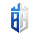 Baskent Atletik W logo - Tkbl Baskent Atletik W Vs Serife Baci W Live
