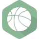 ASS Oum Bouaghi logo - Algeria Super Division Olympic Butner Vs Ass Oum Bouaghi Sport