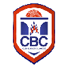 Caen Basket logo - France Nationale Caen Basket Vs Angers Live