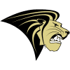 Lindenwood Women logo - Live Wncaa Lindenwood Women Vs Oral Roberts Women
