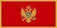 Montenegro Women logo - Europe Webc Qualifier Montenegro Women Vs Bulgaria Women Basketball Score
