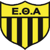 Ε.Ο.Α.Engomis Women logo - Cyprus Womens Division A Engomis Women Vs Anagennisi Germasogeias Women Results