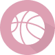 Trabzon Buyuksehir Belediyespor W logo - Turkey Kbbl Women Kadikoy Women Vs Trabzon Buyuksehir Belediyespor W Basketball Result