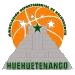 Huehuetenango Maxi logo - Guatemala Maxi Huehuetenango Maxi Vs Sacatepequez Maxi Basketball