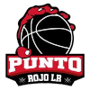 Punto Rojo LR logo - Ecuador Development League Ldu Santa Maria Ldd Vs Punto Rojo Lr Live Result