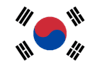 Korea U18 logo - Asian Championships U Korea U Vs Iran U Results