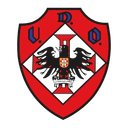 Oliveirense (W) logo - Portuguese Div W Oliveirense W Vs Clube Dos Galitos B W Basketball Live Score