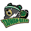 Taiwan Beer logo - China Taiwan Sbl Taiwan Beer Vs Keelung Black Kites Live Basketball