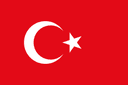 Turkey logo - Eurobasket Greece Vs Turkey Live Result