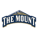 Mount St.Mary's logo - Ncaa Niagara Vs Mount Stmarys Basketball Live