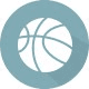 Mladost Veba U19 logo - Serbia Champs U Kk Mega Basket U Vs Mladost Veba U Result