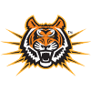 Idaho St Women logo - Wncaa Sacramento St Women Vs Idaho St Women Sport