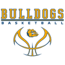 Jarvis Christian logo - Ncaa Grambling Vs Jarvis Christian Live Score