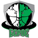 Beroe logo - Live Bulgaria Nbl Botev Vs Beroe