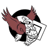 Manly Warringah Sea Eagle Women logo - Wnbl East Inner West Bulls Women Vs Manly Warringah Sea Eagle Women Live Score